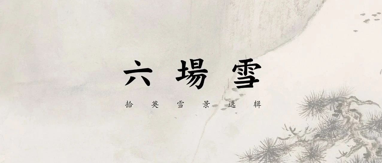文章封面