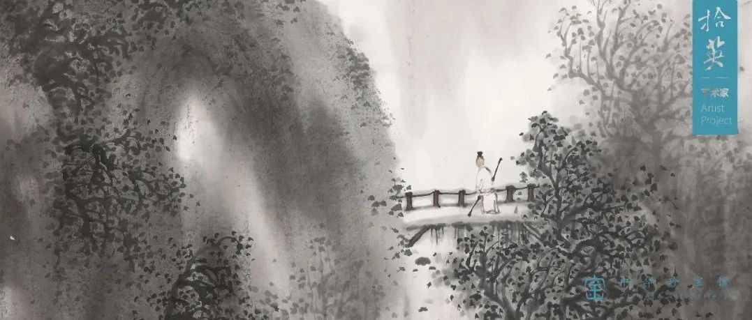 文章封面