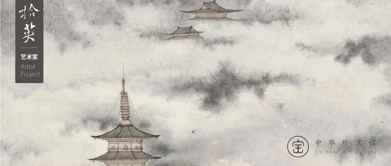 文章封面