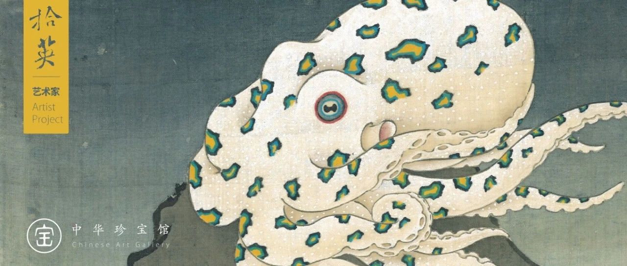 文章封面