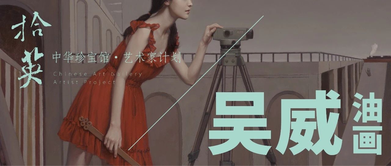 文章封面