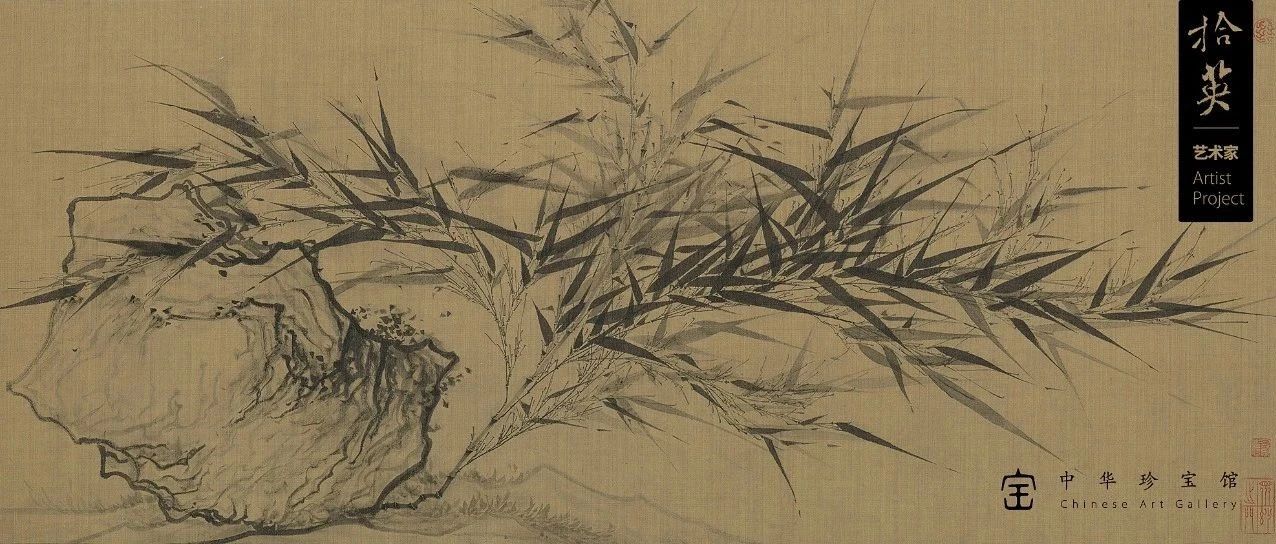文章封面