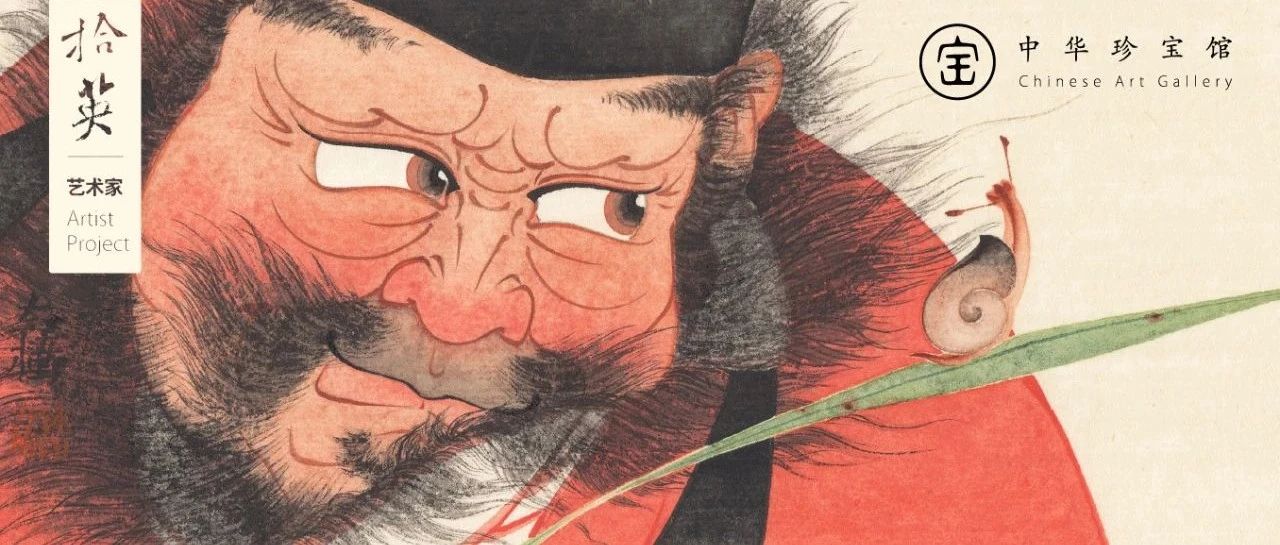 文章封面