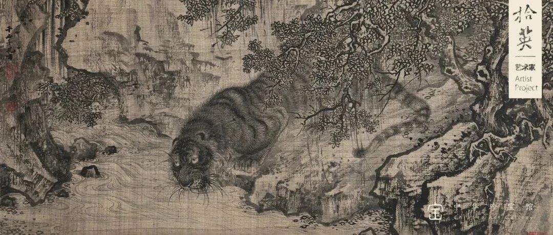 文章封面