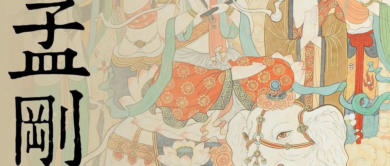 文章封面
