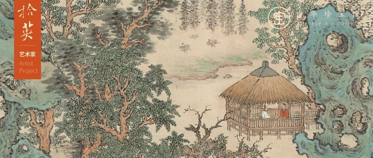 文章封面