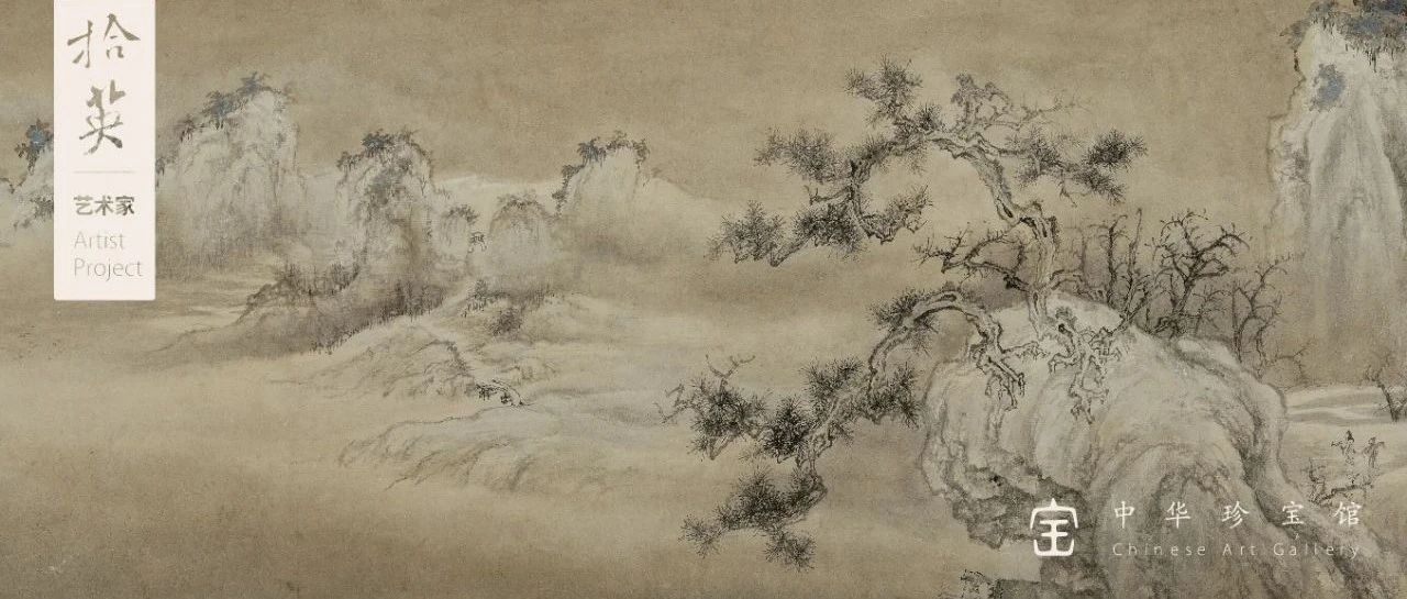 文章封面