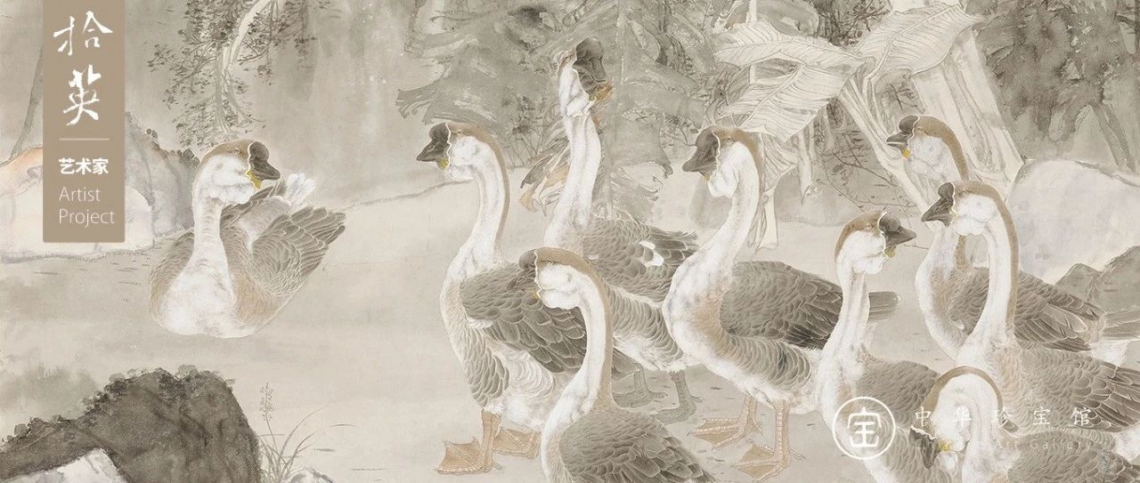 文章封面