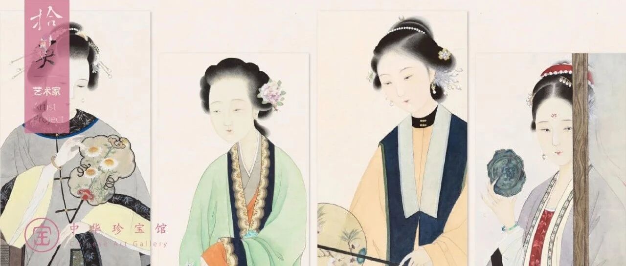 文章封面