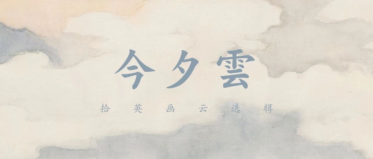 文章封面