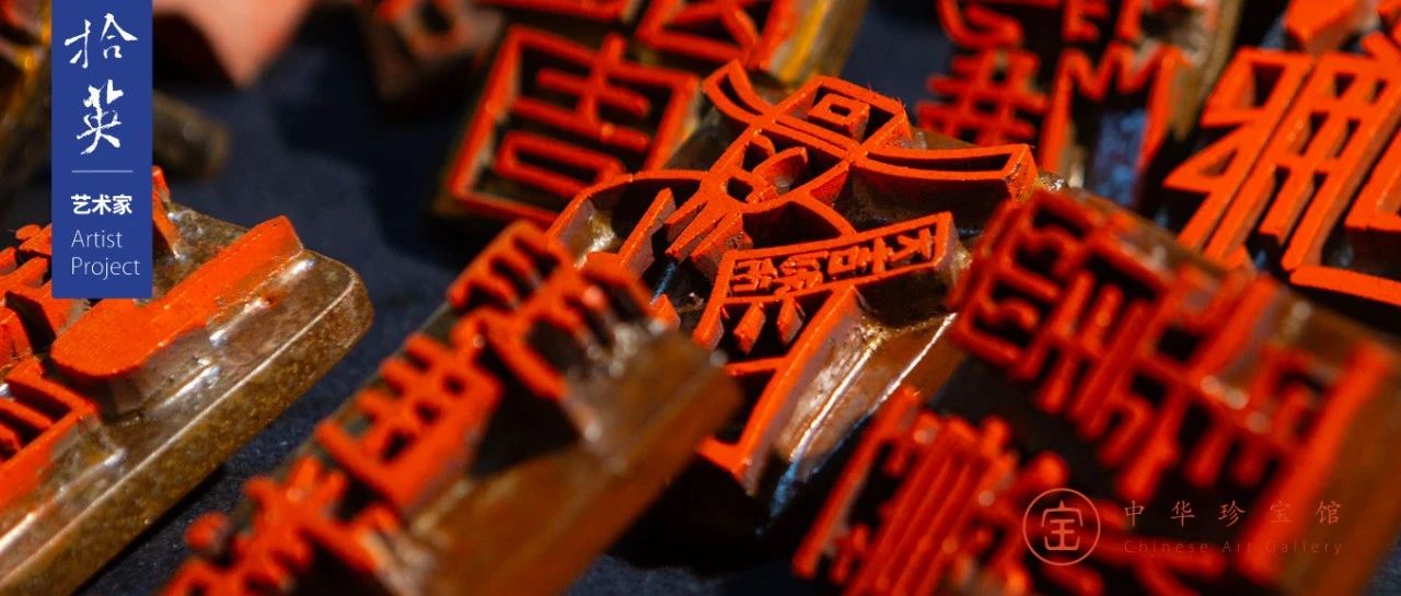 文章封面