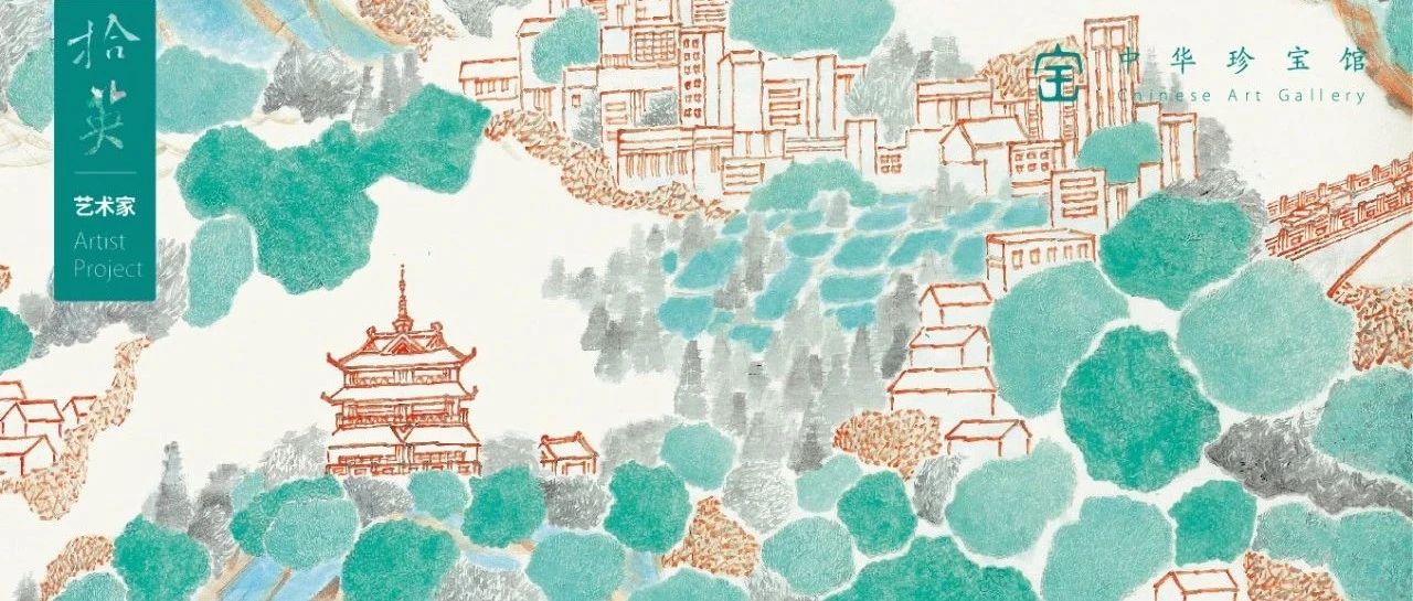 文章封面