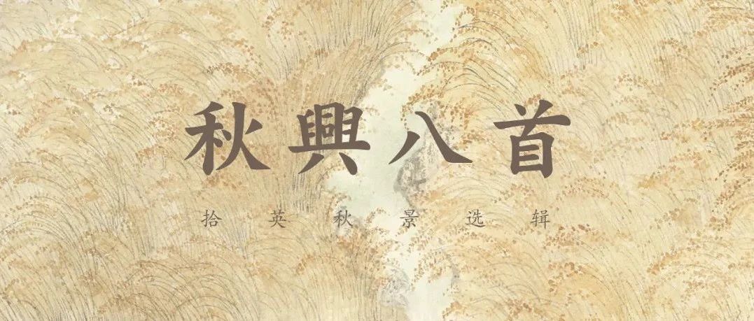 文章封面