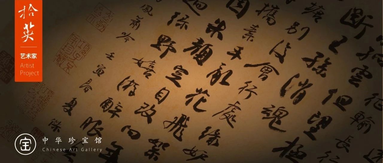 文章封面