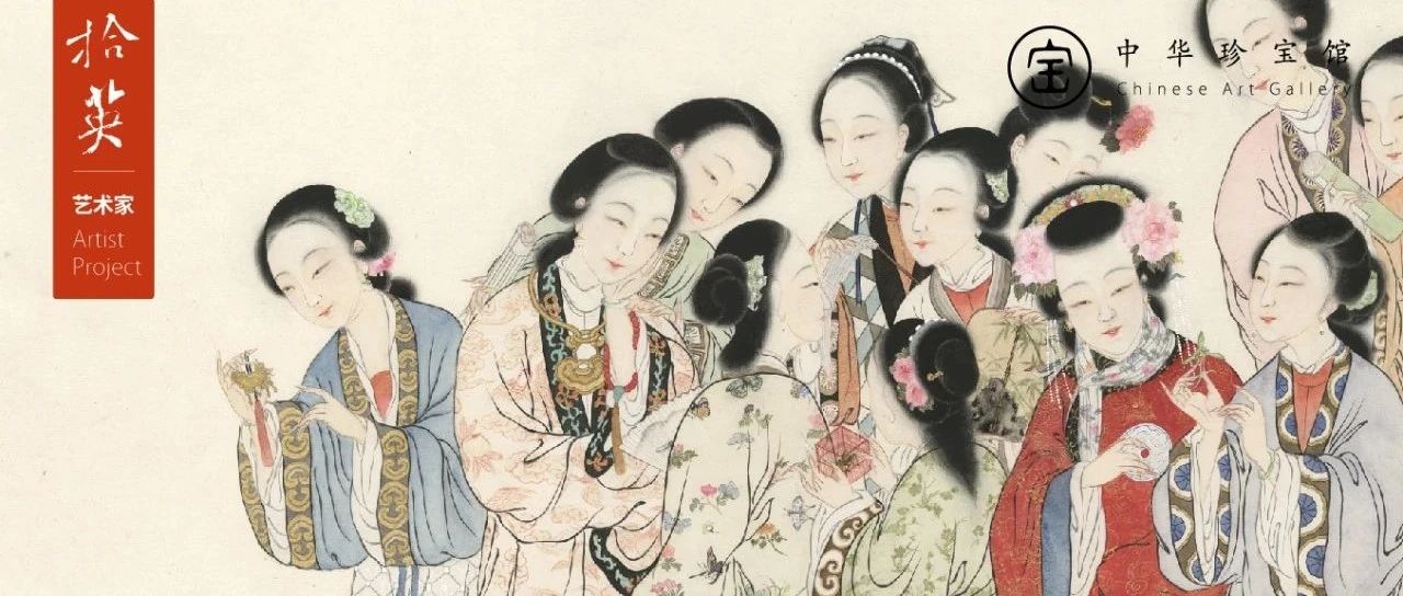 文章封面