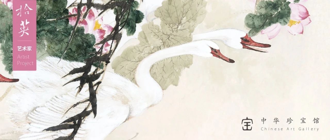 文章封面