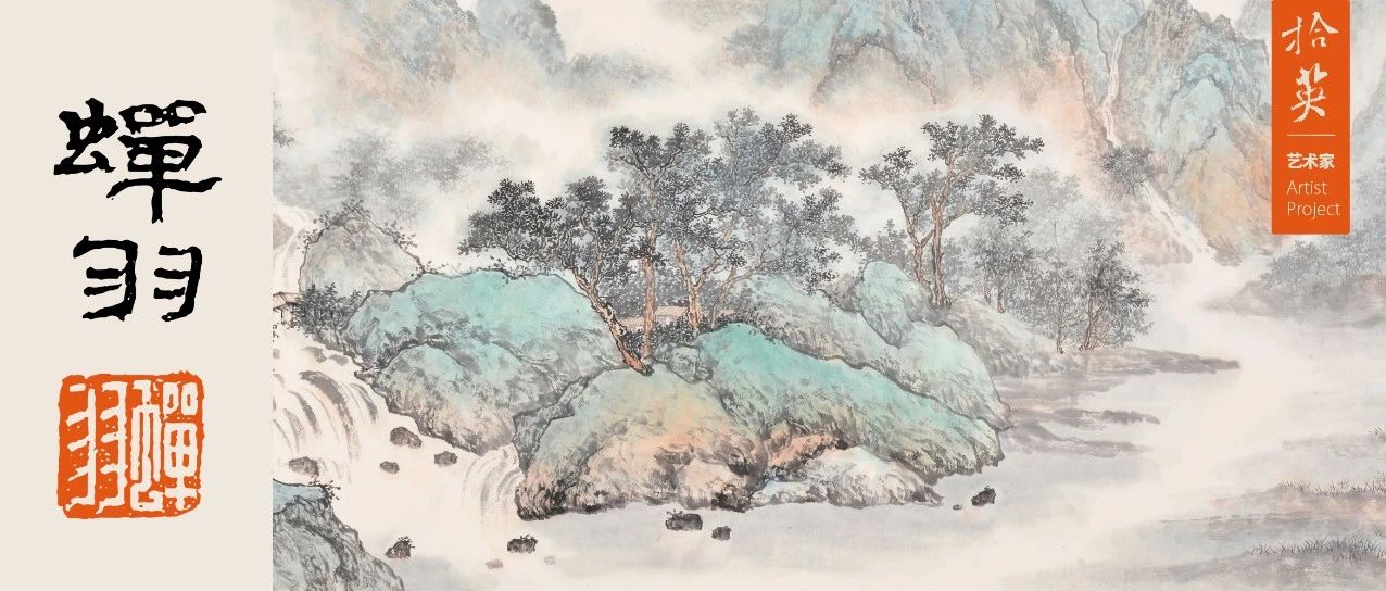 文章封面
