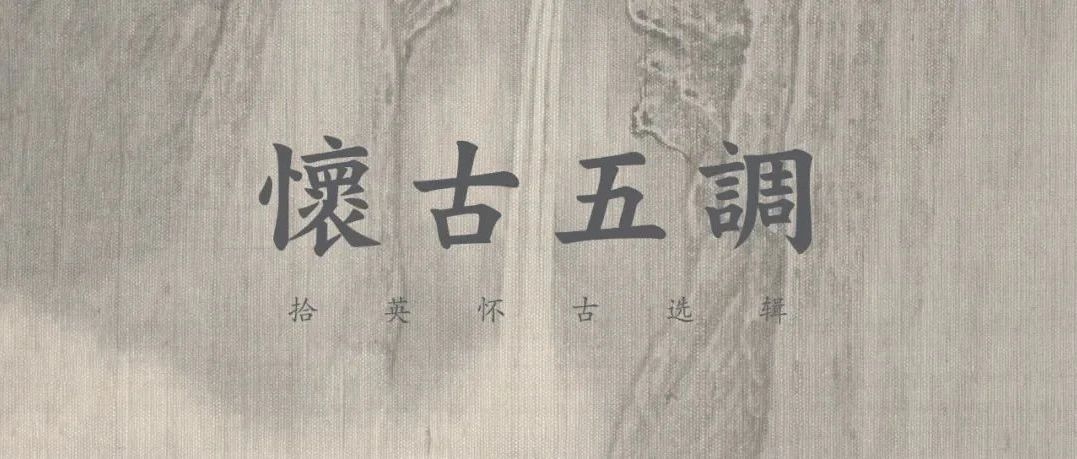 文章封面