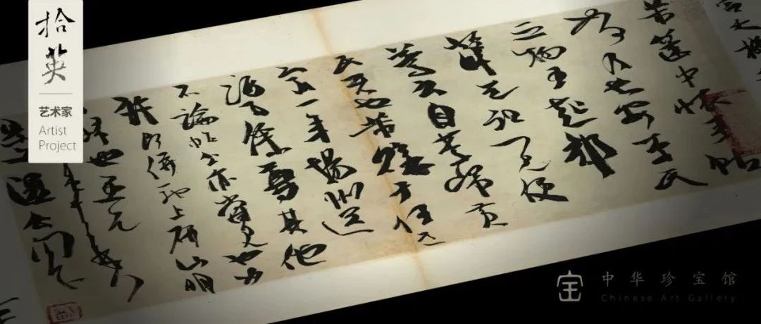 文章封面