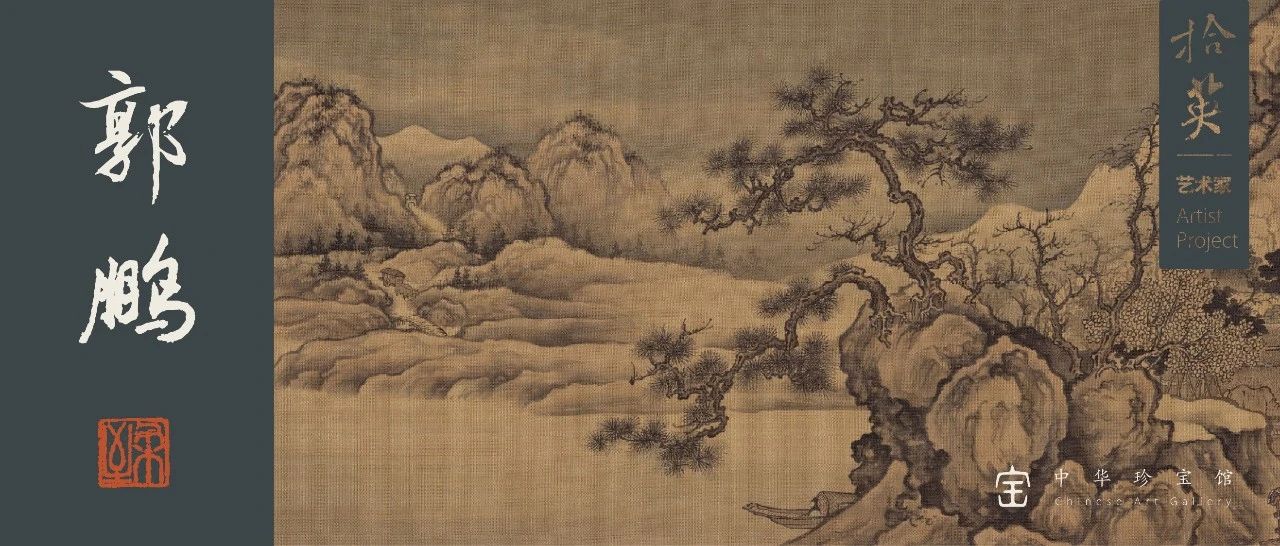 文章封面
